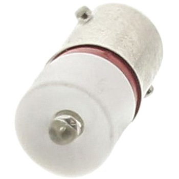 RS PRO LED電球 RS PRO