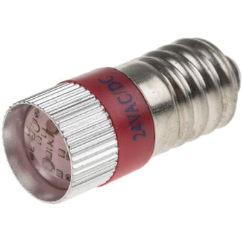 RS PRO LED電球 RS PRO