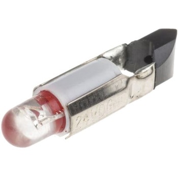 RS PRO LED電球 RS PRO