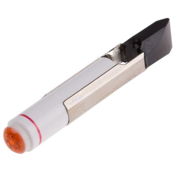 RS PRO LED電球 RS PRO