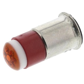 RS PRO LED電球 RS PRO