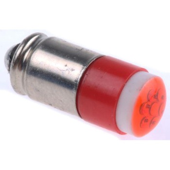 RS PRO LED電球 RS PRO