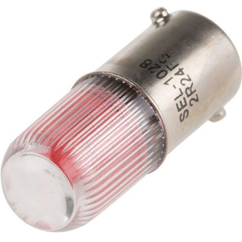 RS PRO LED電球 RS PRO