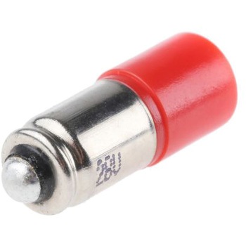 RS PRO LED電球 RS PRO