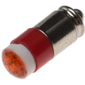 RS PRO LED電球 RS PRO