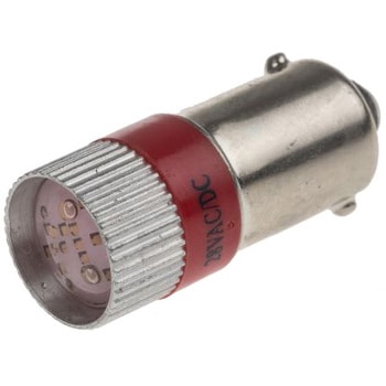 RS PRO LED電球 RS PRO