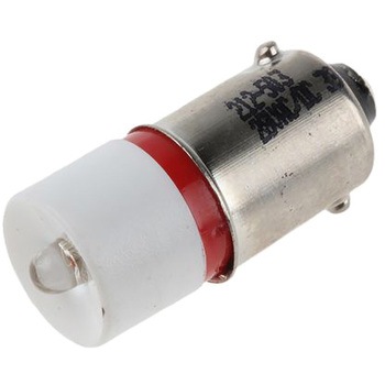 RS PRO LED電球 RS PRO