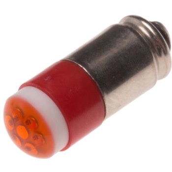 RS PRO LED電球 RS PRO