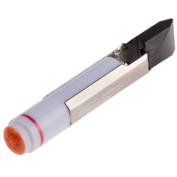 RS PRO LED電球 RS PRO
