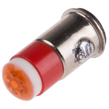 RS PRO LED電球 RS PRO