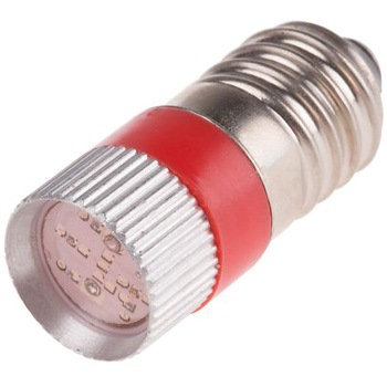 RS PRO LED電球 RS PRO