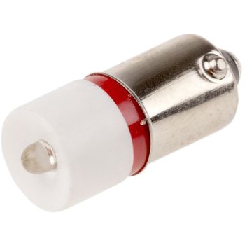 RS PRO LED電球 RS PRO