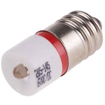 RS PRO LED電球 RS PRO