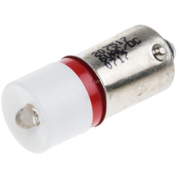RS PRO LED電球 RS PRO