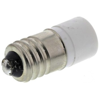 RS PRO LED電球 RS PRO