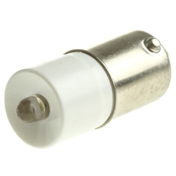RS PRO LED電球 RS PRO