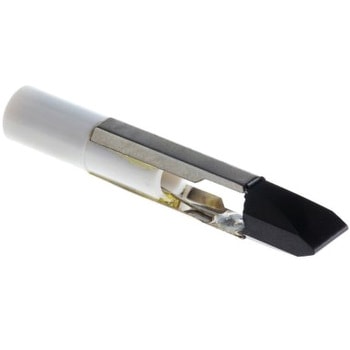 RS PRO LED電球 RS PRO