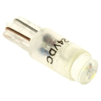 RS PRO LED電球 RS PRO