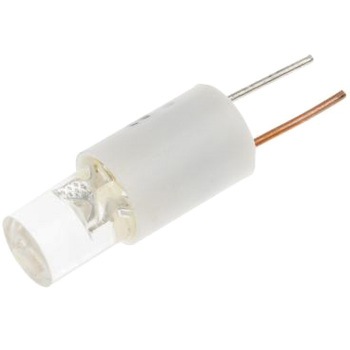 RS PRO LED電球 RS PRO