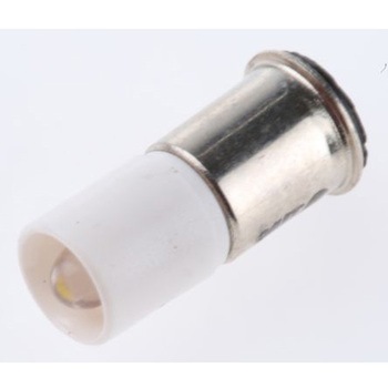 RS PRO LED電球 RS PRO