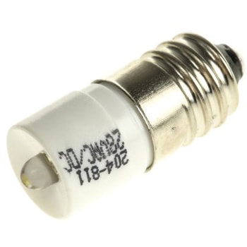RS PRO LED電球 RS PRO