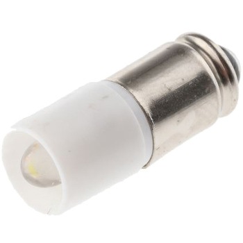 RS PRO LED電球 RS PRO