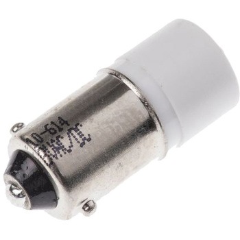 RS PRO LED電球 RS PRO