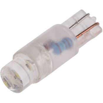 RS PRO LED電球 RS PRO