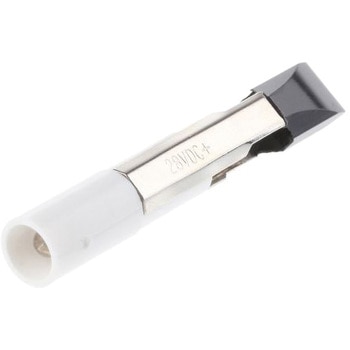 RS PRO LED電球 RS PRO