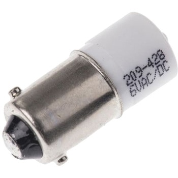 RS PRO LED電球 RS PRO