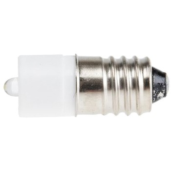 RS PRO LED電球 RS PRO
