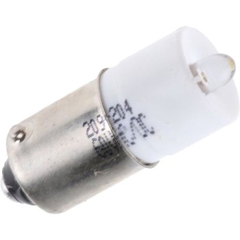 RS PRO LED電球 RS PRO