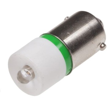 RS PRO LED電球 RS PRO