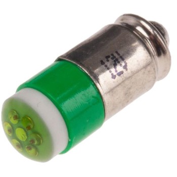 RS PRO LED電球 RS PRO
