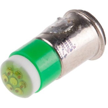 RS PRO LED電球 RS PRO