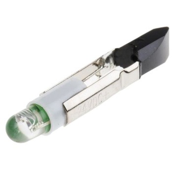 RS PRO LED電球 RS PRO
