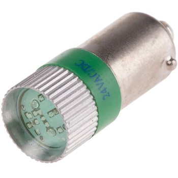 RS PRO LED電球 RS PRO