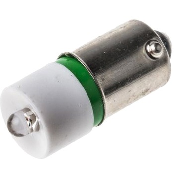 RS PRO LED電球 RS PRO