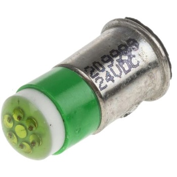 RS PRO LED電球 RS PRO