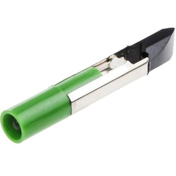 RS PRO LED電球 RS PRO