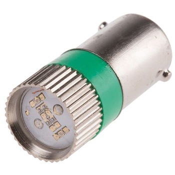 RS PRO LED電球 RS PRO