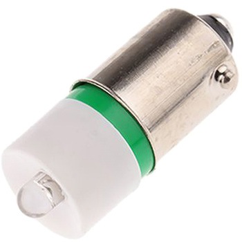 RS PRO LED電球 RS PRO