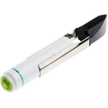 RS PRO LED電球 RS PRO