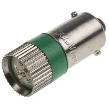 RS PRO LED電球 RS PRO