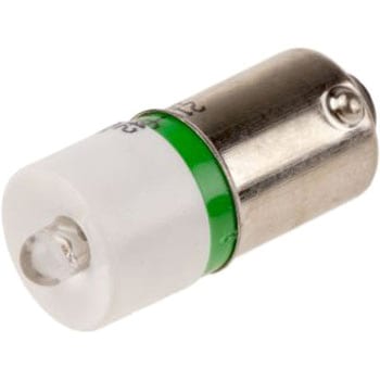 RS PRO LED電球 RS PRO