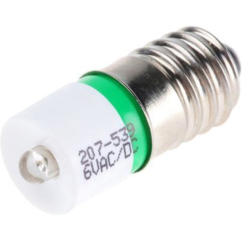 RS PRO LED電球 RS PRO