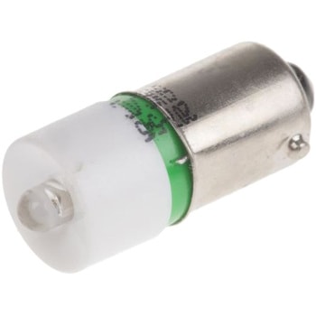 RS PRO LED電球 RS PRO