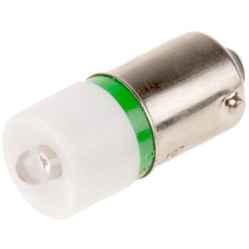 RS PRO LED電球 RS PRO