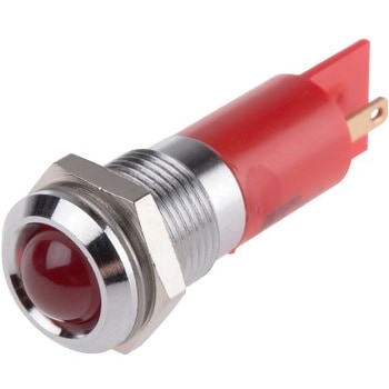 RS PRO LED表示灯 点滅 RS PRO