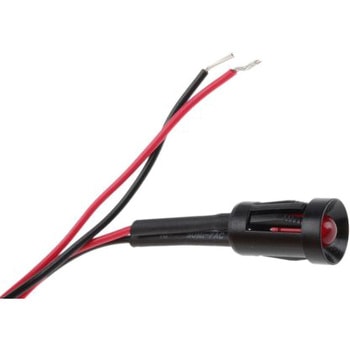 RS PRO LED表示灯 点滅 RS PRO